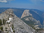 Yosemite052809-1944.jpg