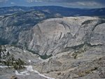 Yosemite052809-1949.jpg