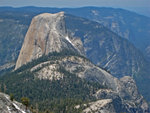 Yosemite052809-1953.jpg