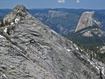Yosemite052809-1955.jpg
