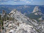 Yosemite052809-1959.jpg