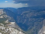 Yosemite052809-1960.jpg