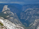 Yosemite052809-1966.jpg