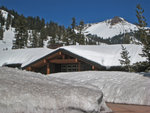 Lassen040309-370.jpg