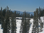 Lassen040309-376.jpg