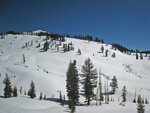 Lassen040309-378.jpg