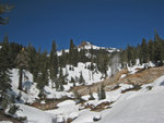 Lassen040309-381.jpg