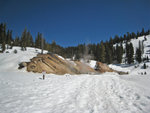 Lassen040309-383.jpg