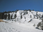 Lassen040309-384.jpg