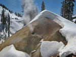 Lassen040309-385.jpg