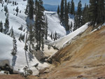 Lassen040309-391.jpg