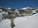 Lassen040309-395.jpg