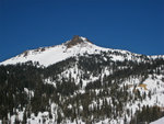 Lassen040309-396.jpg