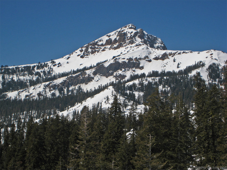 Lassen040309-400.jpg