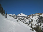 Lassen040309-401.jpg