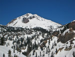 Lassen040309-403.jpg