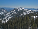 Lassen040309-404.jpg