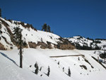 Lassen040309-408.jpg