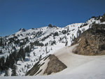 Lassen040309-412.jpg