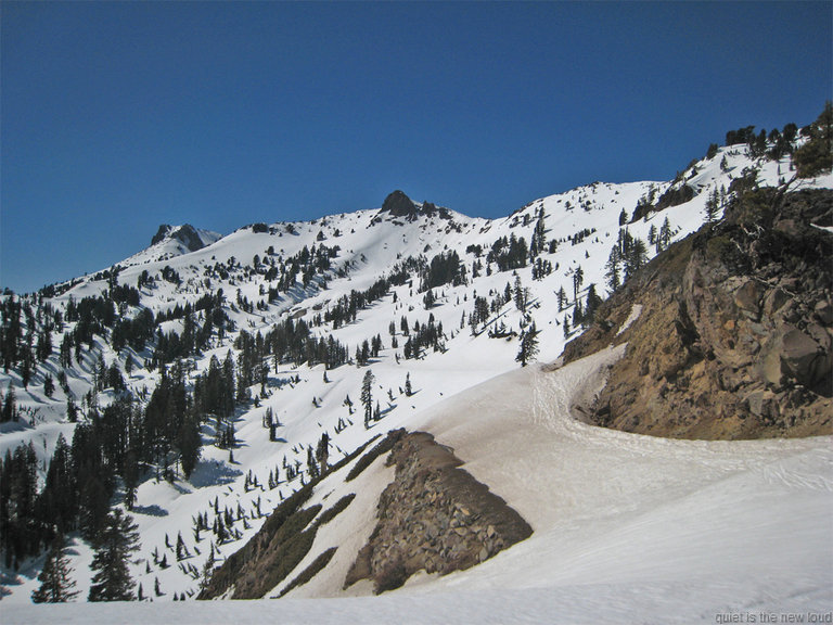 Lassen040309-412.jpg