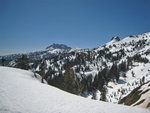 Lassen040309-413.jpg