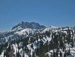 Lassen040309-414.jpg