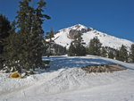 Lassen040309-418.jpg