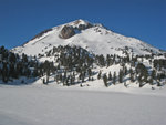 Lassen040309-425.jpg