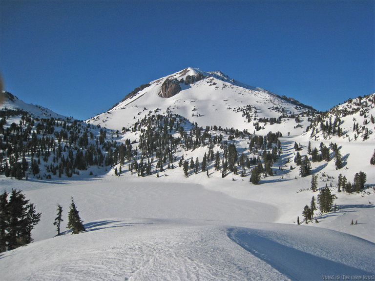 Lassen040309-427.jpg