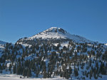 Lassen040309-429.jpg