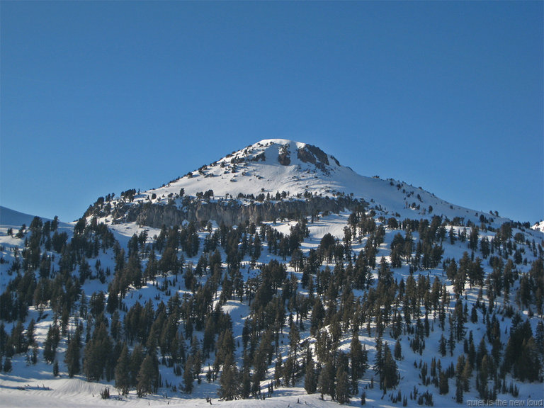 Lassen040309-429.jpg