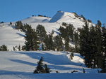 Lassen040309-443.jpg