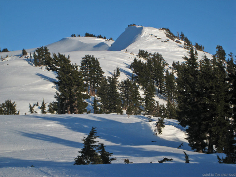 Lassen040309-443.jpg