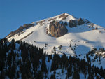 Lassen040309-445.jpg