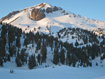 Lassen040309-450.jpg