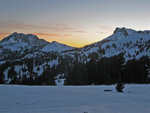 Lassen040309-453.jpg