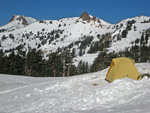 Lassen040309-460.jpg