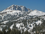 Lassen040309-463.jpg