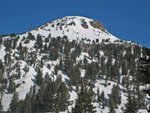 Lassen040309-466.jpg