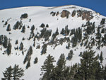 Lassen040309-467.jpg