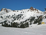 Lassen040309-470.jpg