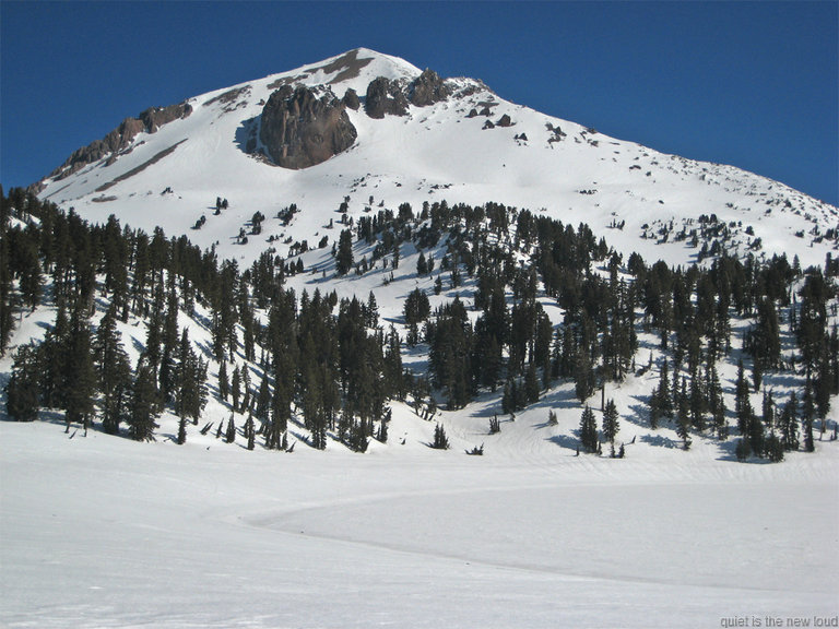 Lassen040309-473.jpg