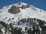 Lassen040309-474.jpg