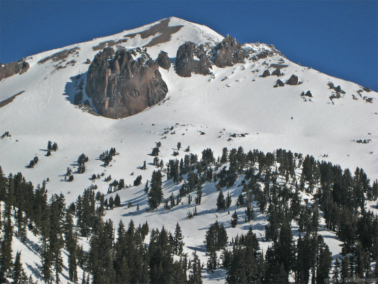 Lassen040309-474.jpg