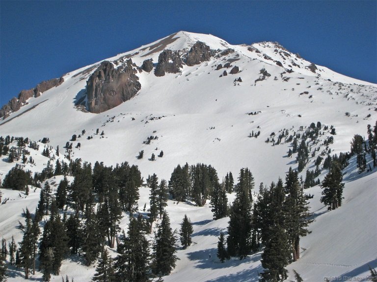 Lassen040309-475.jpg