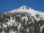 Lassen040309-476.jpg