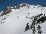 Lassen040309-477.jpg