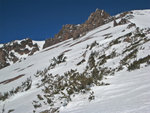 Lassen040309-481.jpg