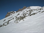 Lassen040309-482.jpg