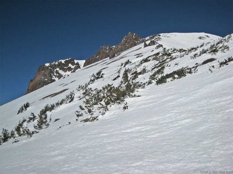 Lassen040309-482.jpg